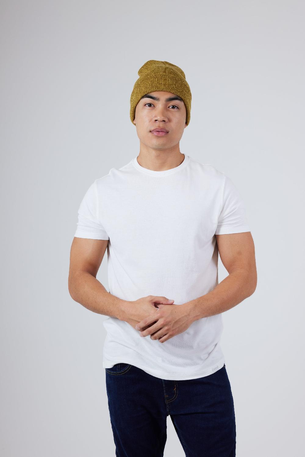 American Needle Terrain Knit – Solid