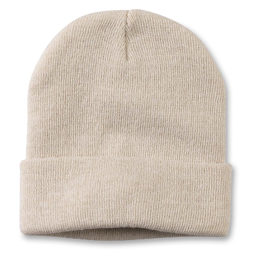 American Needle Terrain Knit – Solid