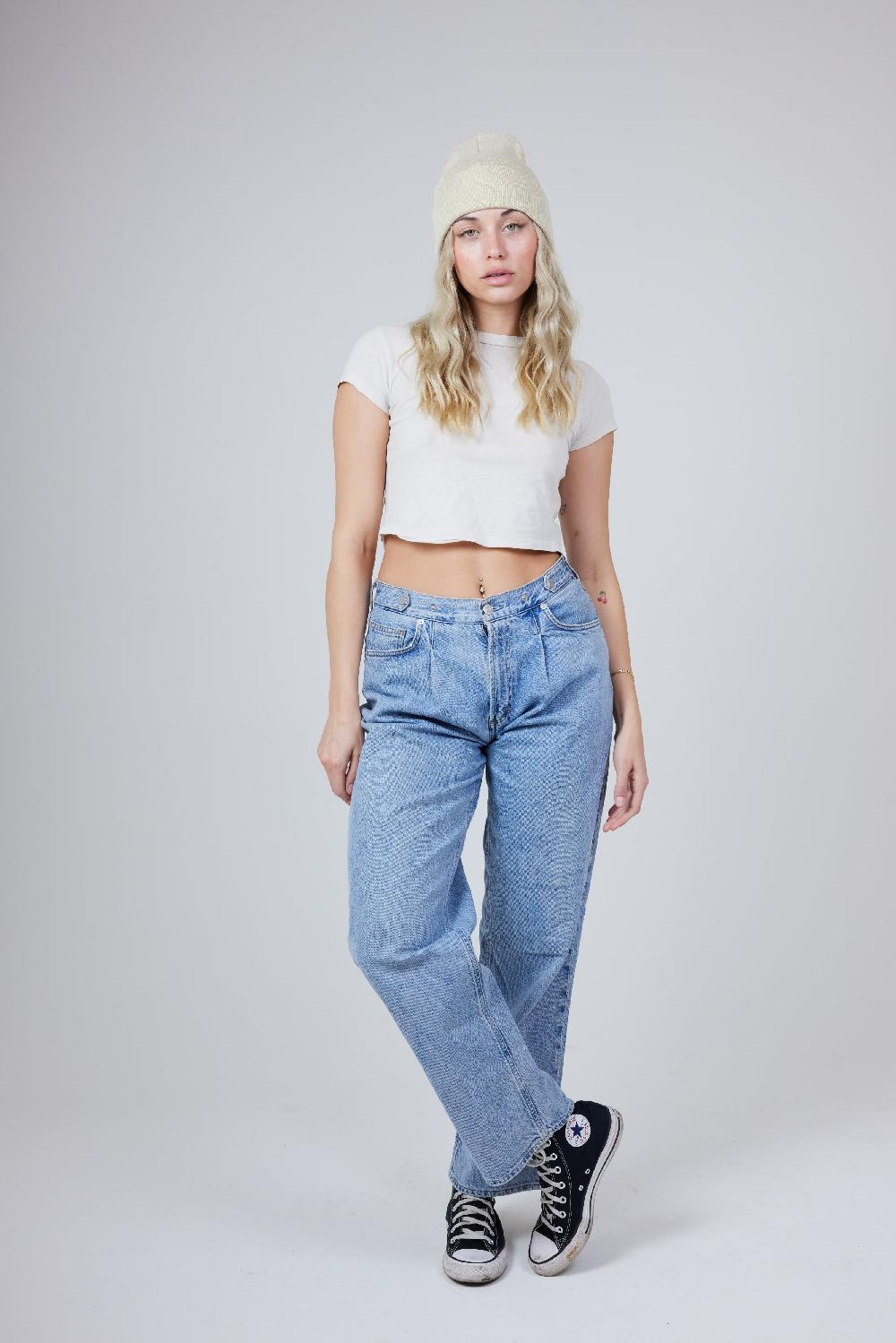 American Needle Terrain Knit – Solid