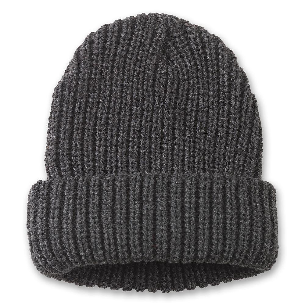American Needle Teton Knit Beanie – Solid