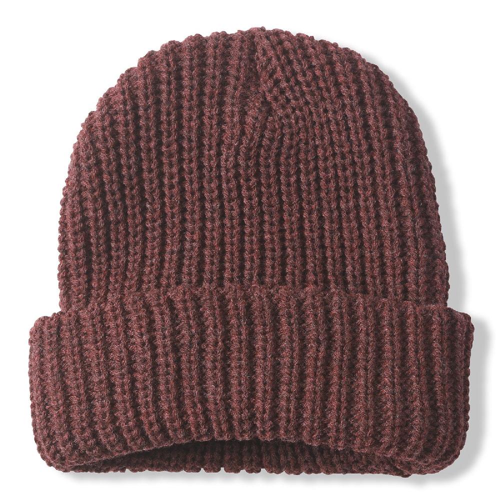american needle Teton Knit Beanie – Solid