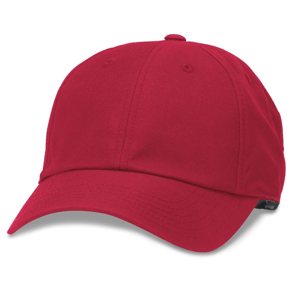 American Needle TKO – Solid