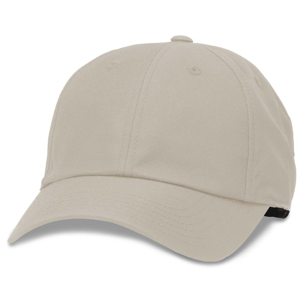 American Needle TKO – Solid