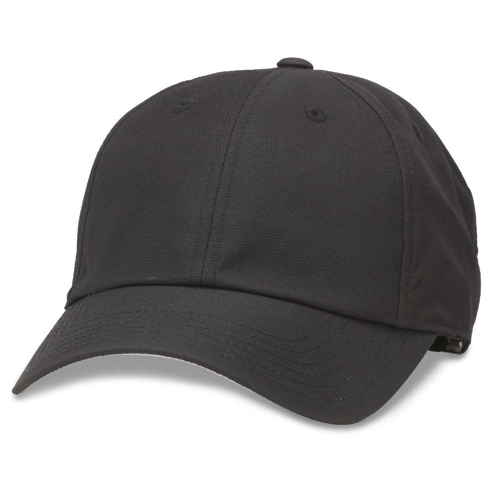 american needle TKO – Solid