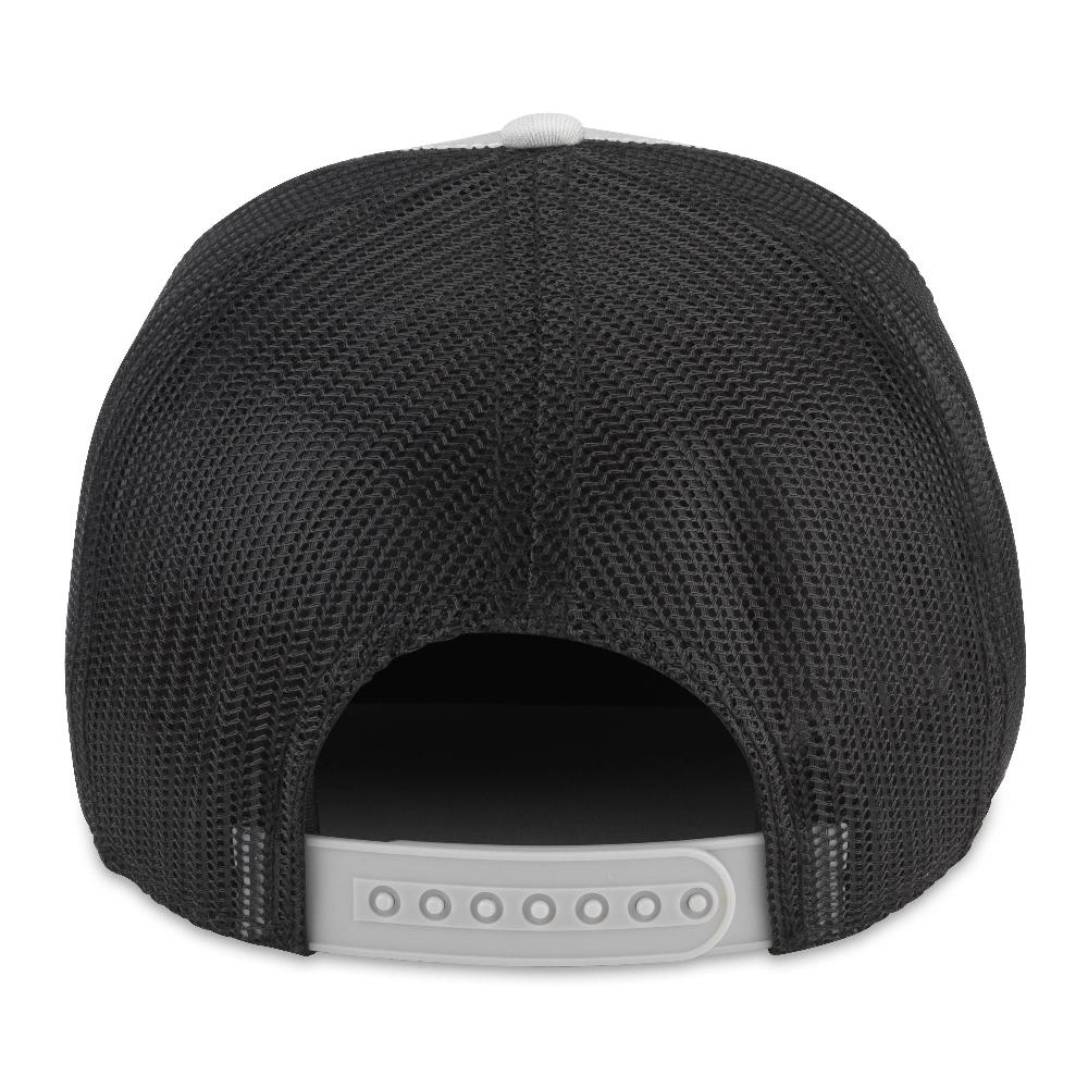 American Needle Twill Valin Patch – Diet Coke