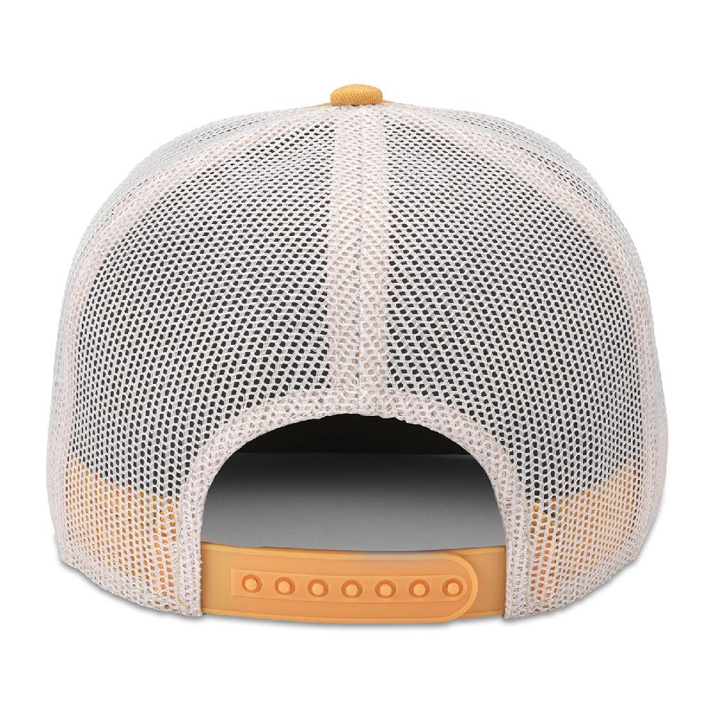 American Needle Twill Valin Patch – Pickle Ball