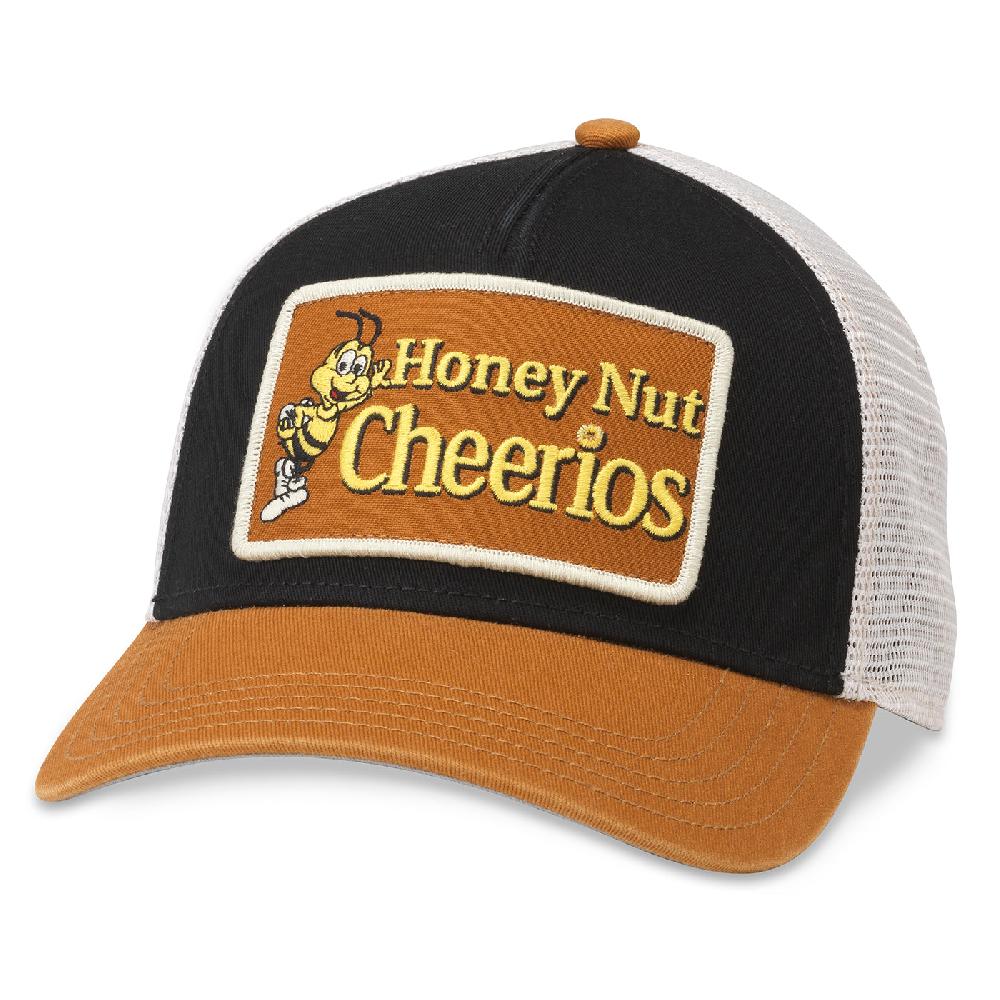 american needle Valin – Cheerios