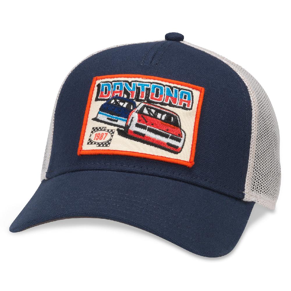 american needle Valin – Daytona