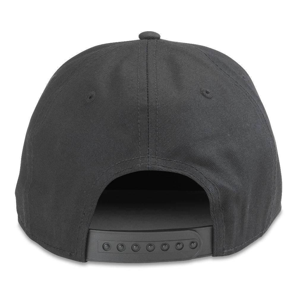 American Needle Valin Hat – Mack Trucks