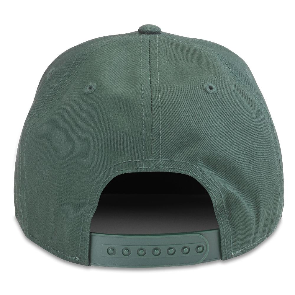 American Needle Valin Hat – Mack Trucks