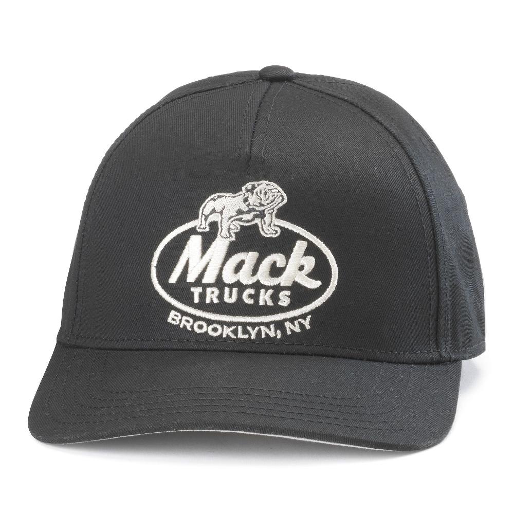 american needle Valin Hat – Mack Trucks