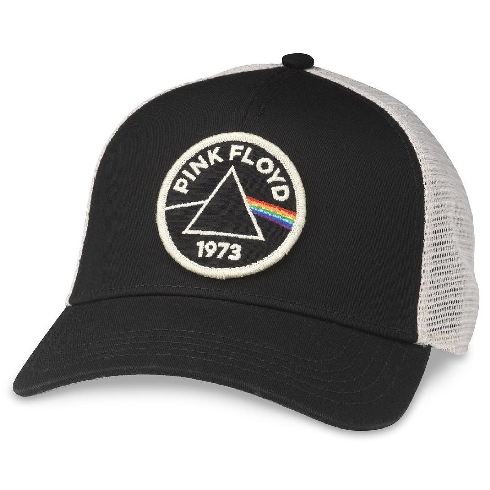 american needle Valin Hat – Pink Floyd