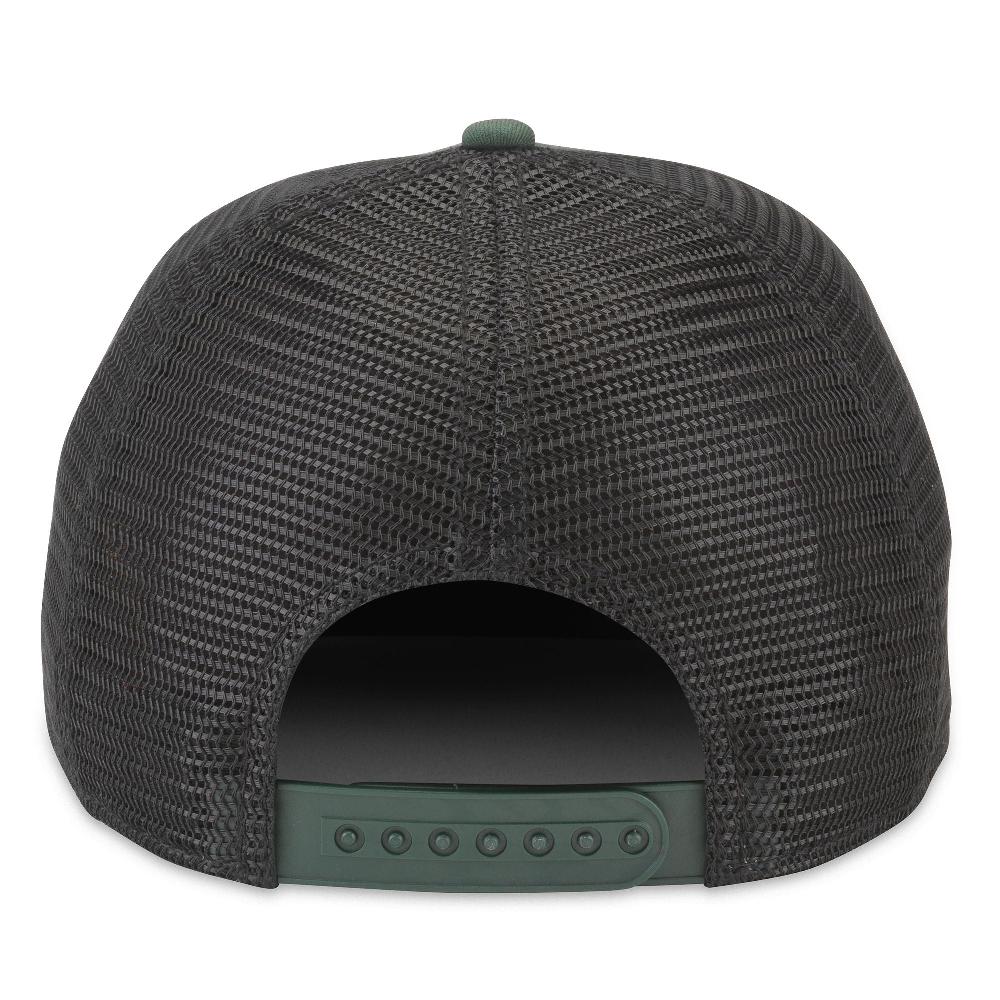 American Needle Valin Hat – Smokey Bear