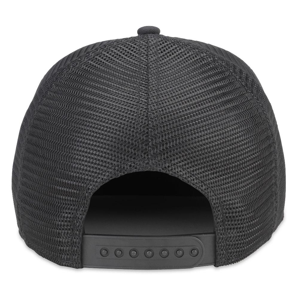 American Needle Valin Hat – The Beatles