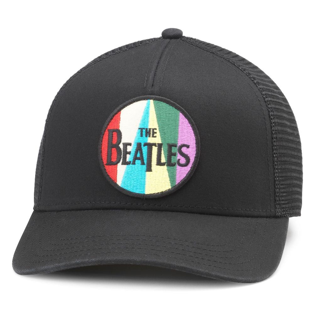 american needle Valin Hat – The Beatles