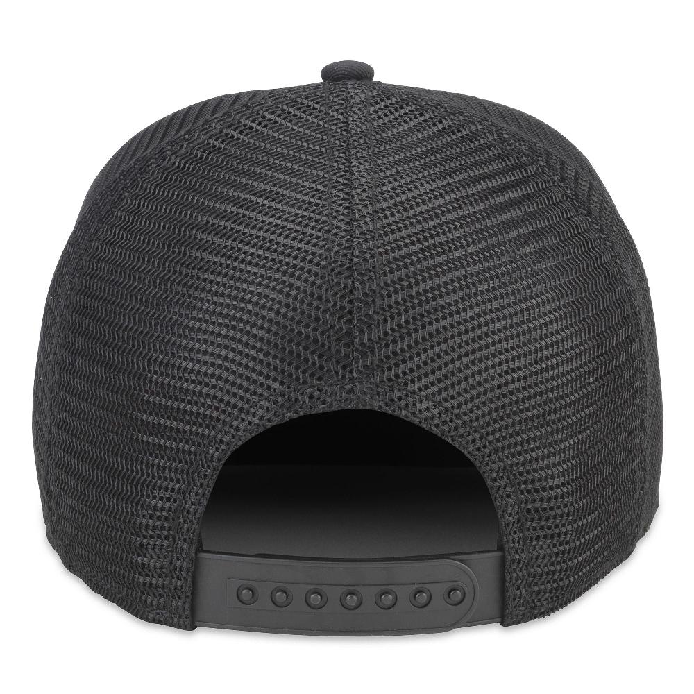 American Needle Valin Hat – The Rolling Stones