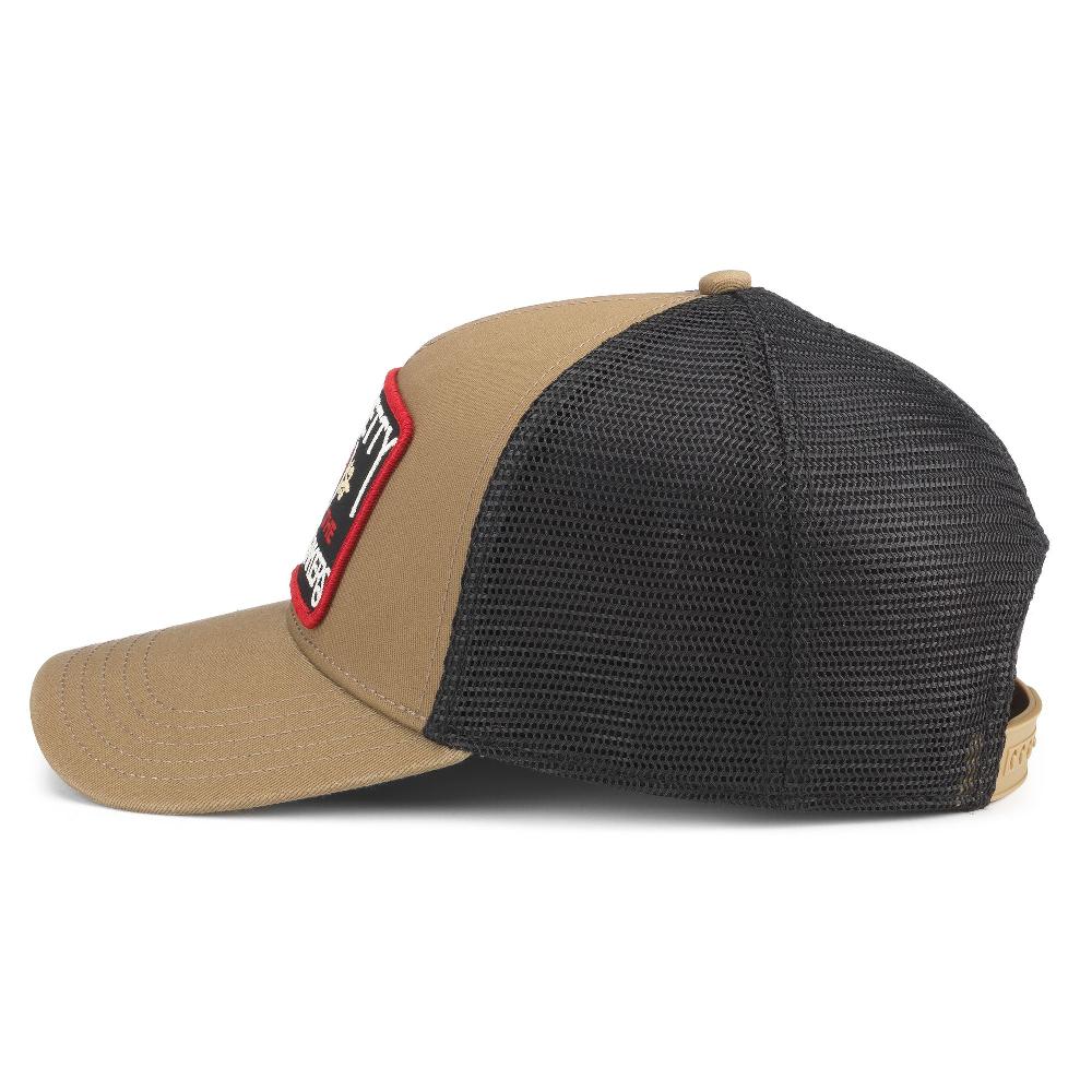American Needle Valin Hat – Tom Petty