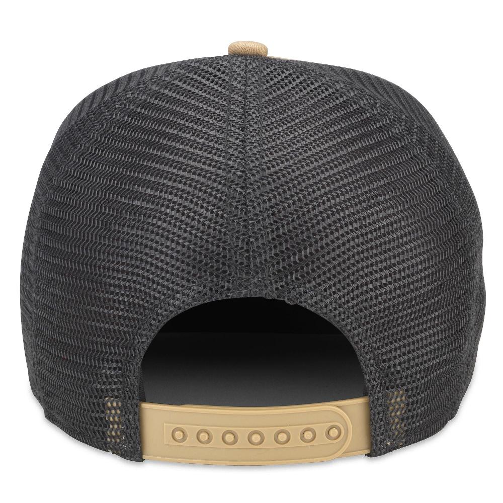 American Needle Valin Hat – Tom Petty