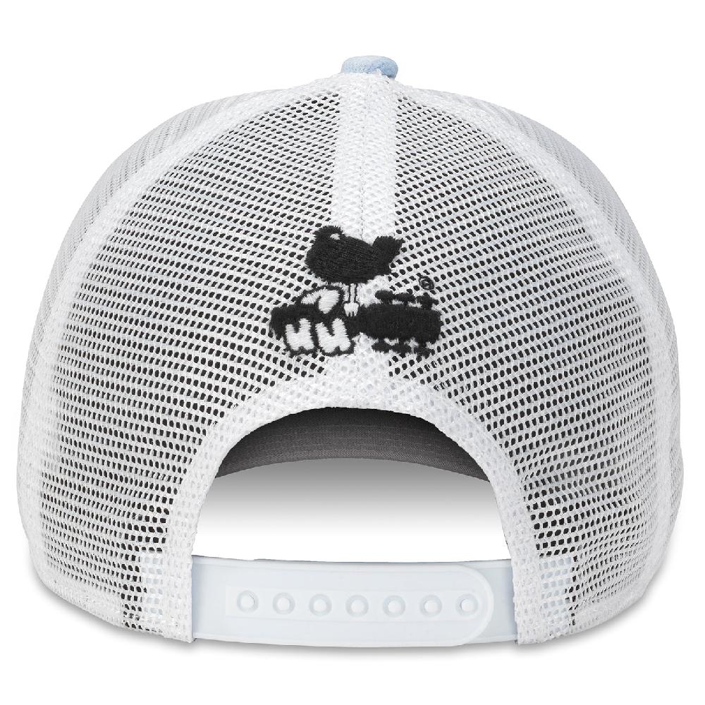 American Needle Valin Hat – Woodstock