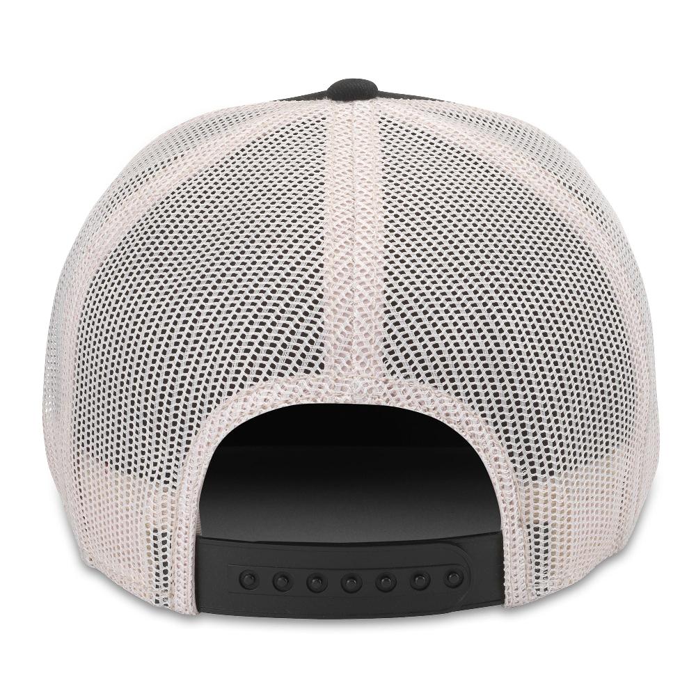 American Needle Valin Hat – Woodsy Owl