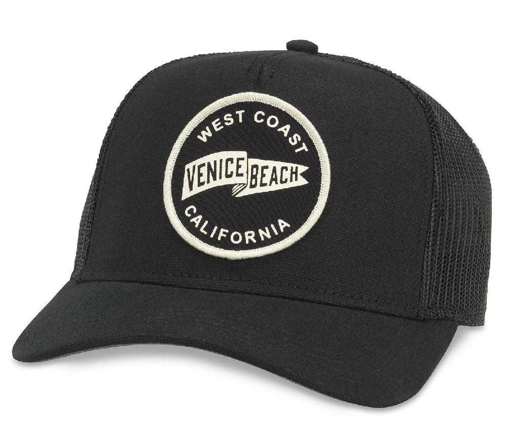 american needle Valin – Venice Beach