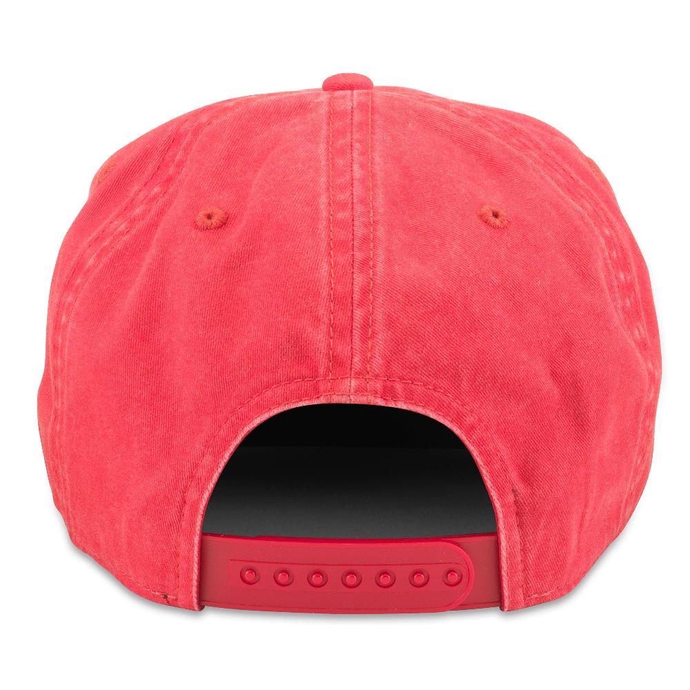 American Needle Walker Hat – Ace Hardware