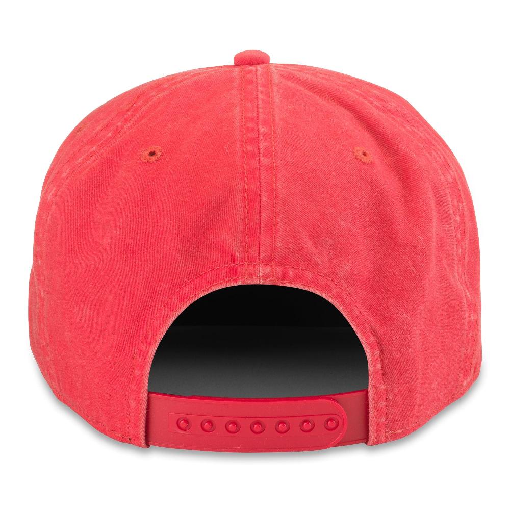 American Needle Walker Hat – Bloody Mary Brunch Club