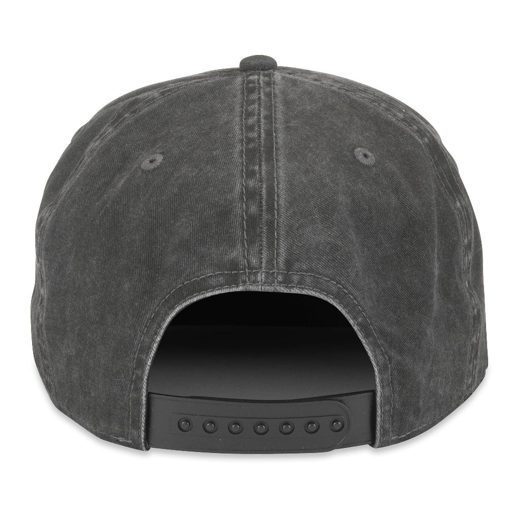 American Needle Walker Hat – California Republic