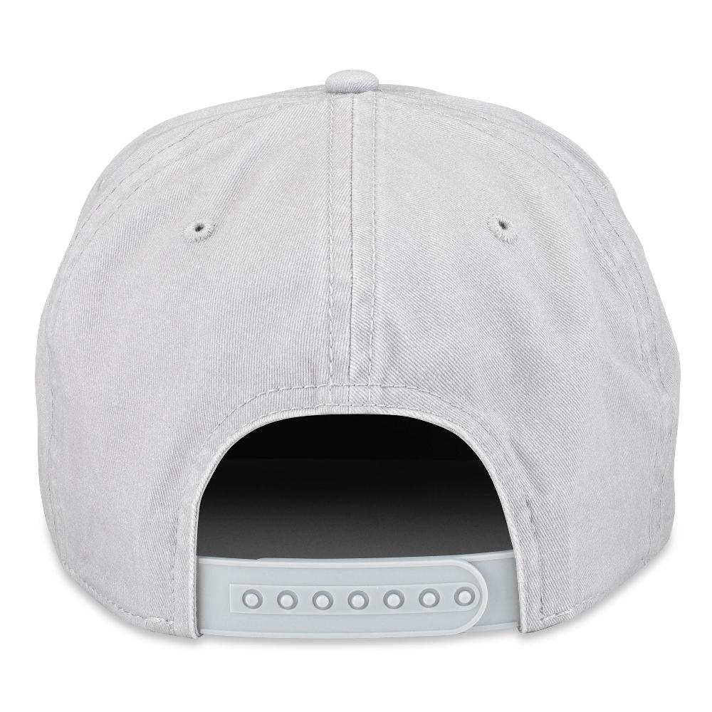 American Needle Walker Hat – Diet Coke