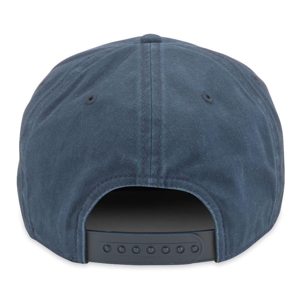 American Needle Walker Hat – Ford Bronco