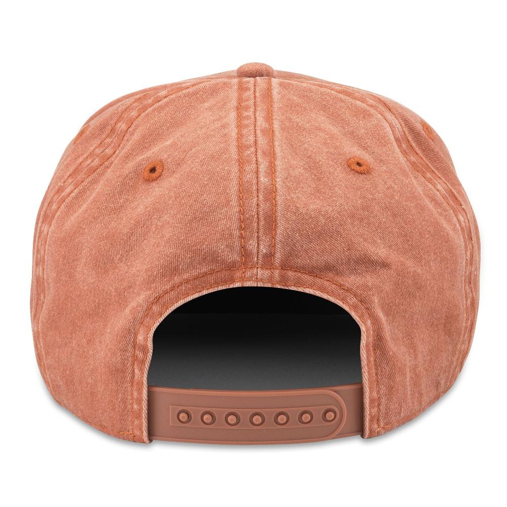 American Needle Walker Hat – Lone Star