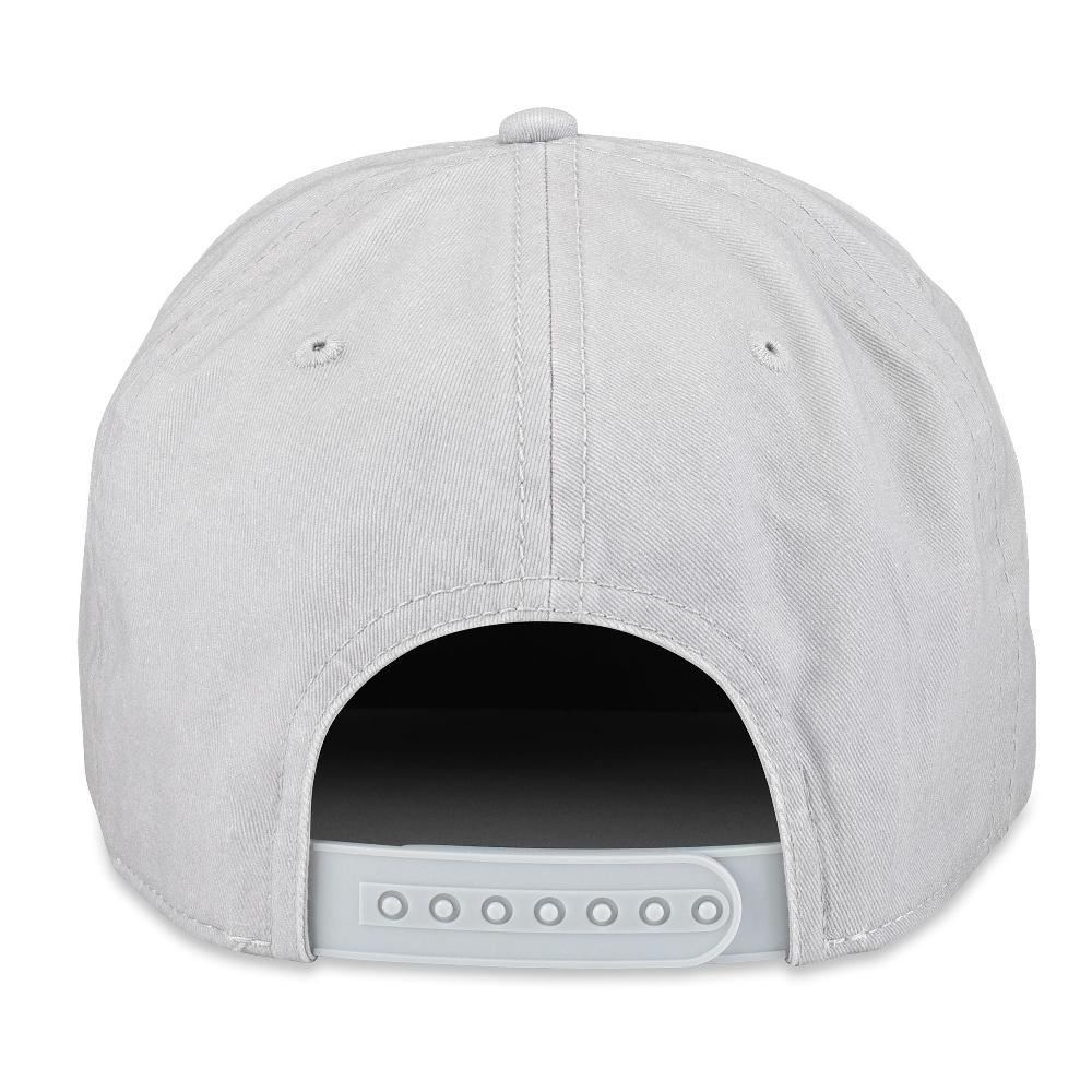 American Needle Walker Hat – Miller Genuine Draft