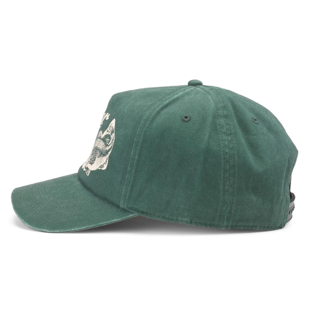American Needle Walker Hat – Miller High Life