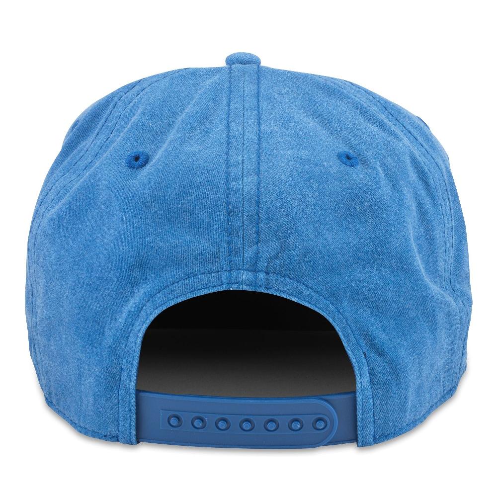 American Needle Walker Hat – Old Style