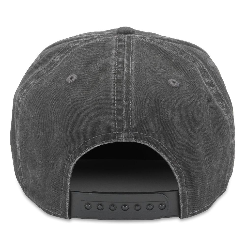 American Needle Walker Hat – Rainier Beer