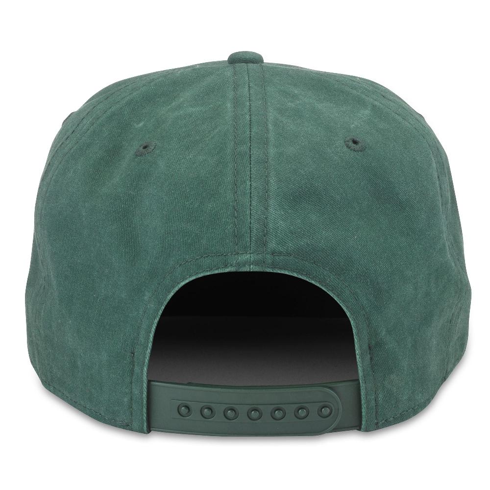 American Needle Walker Hat – Smokey Bear
