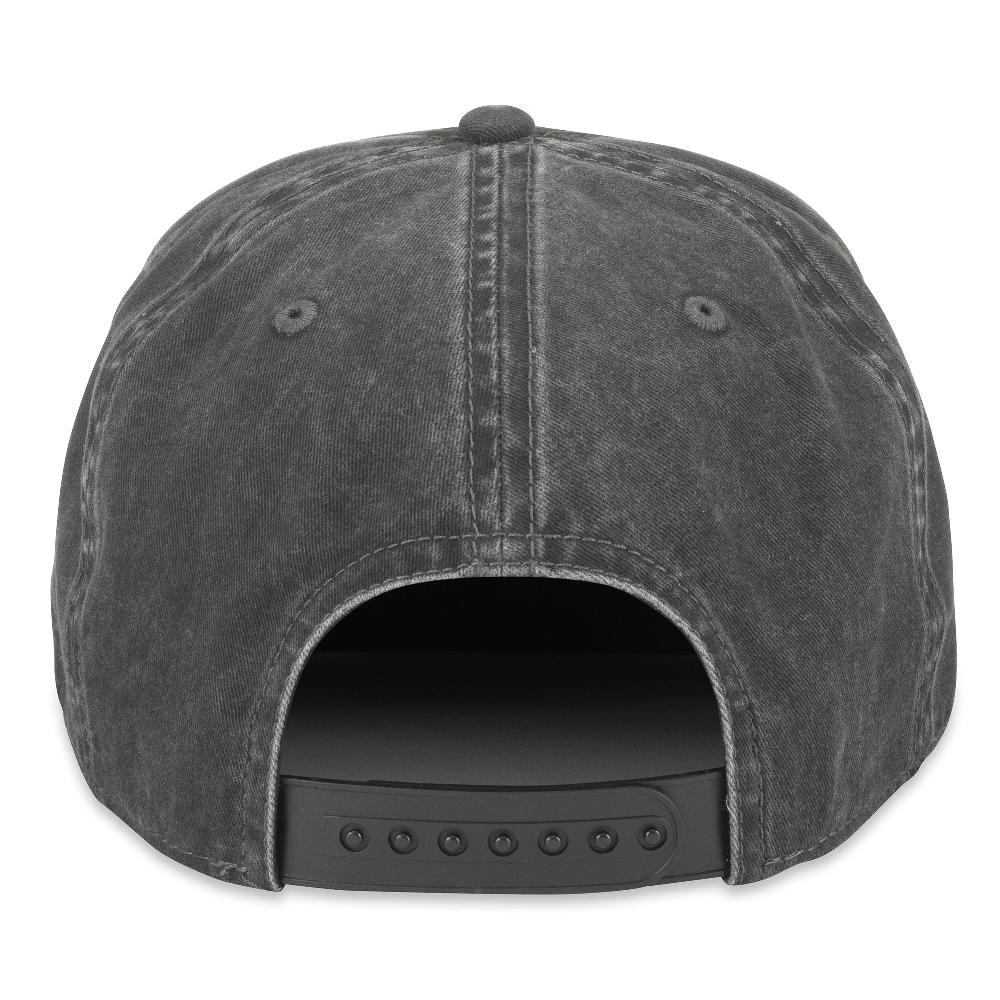 American Needle Walker Hat – Willie Nelson