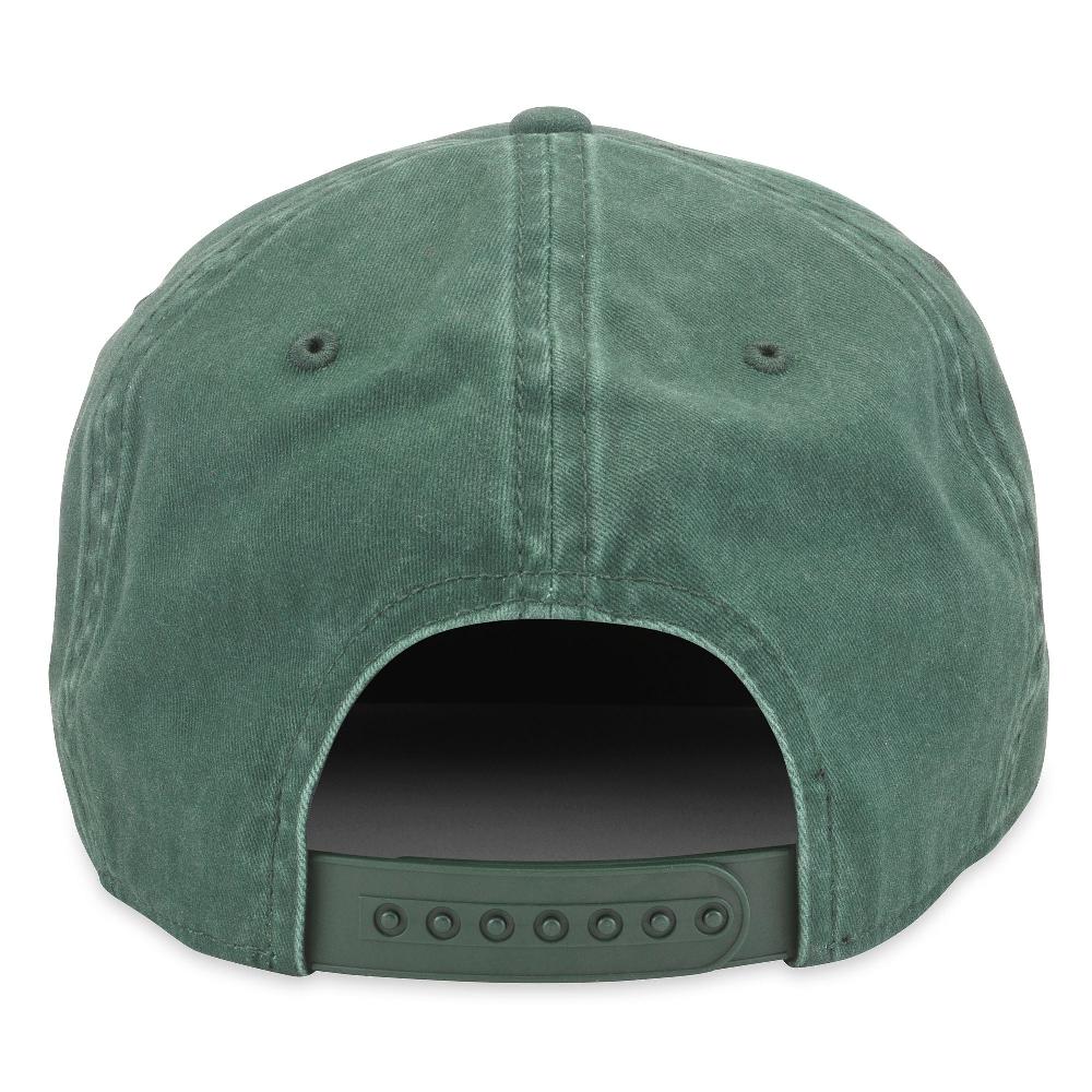 American Needle Walker Hat – Woodsy Owl