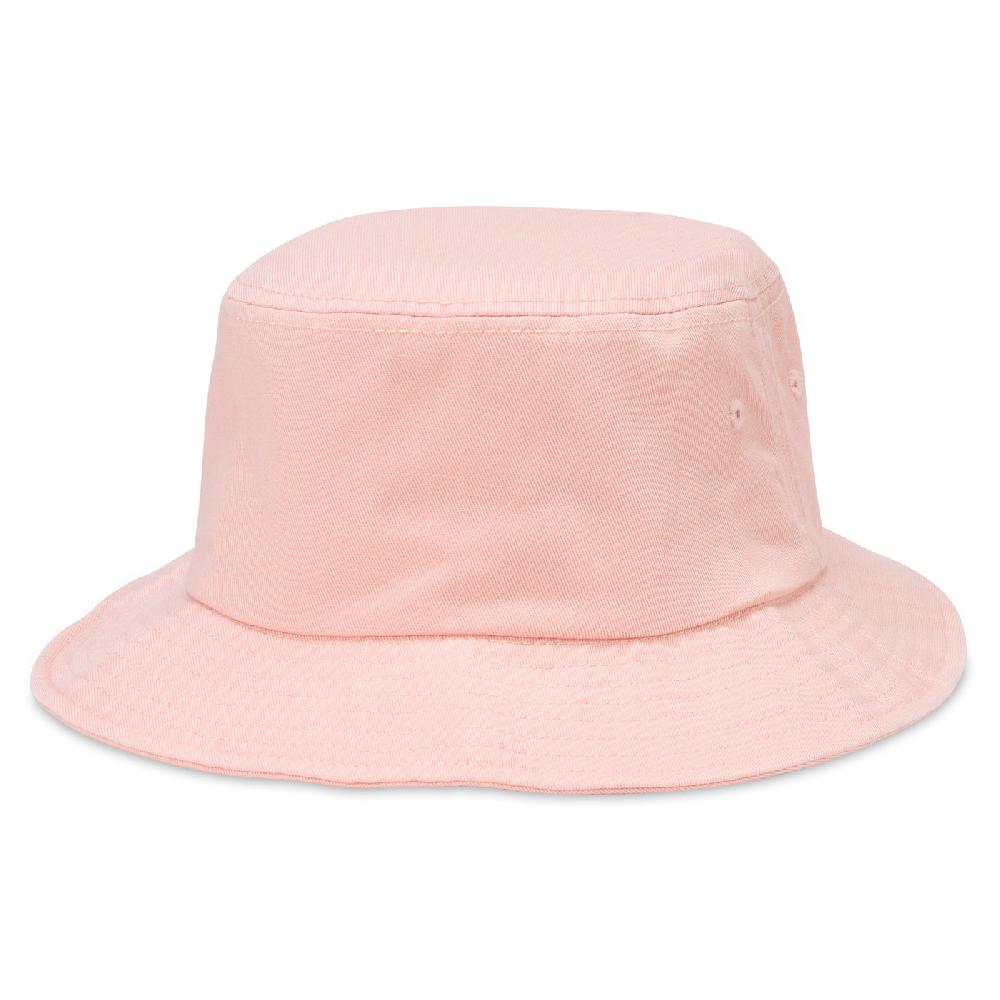 American Needle Washed Twill Bucket Hat
