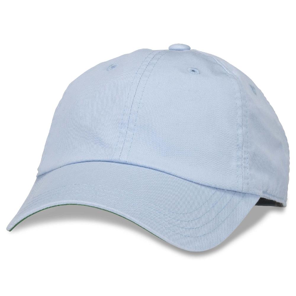 American Needle Women's Lightweight – Solid