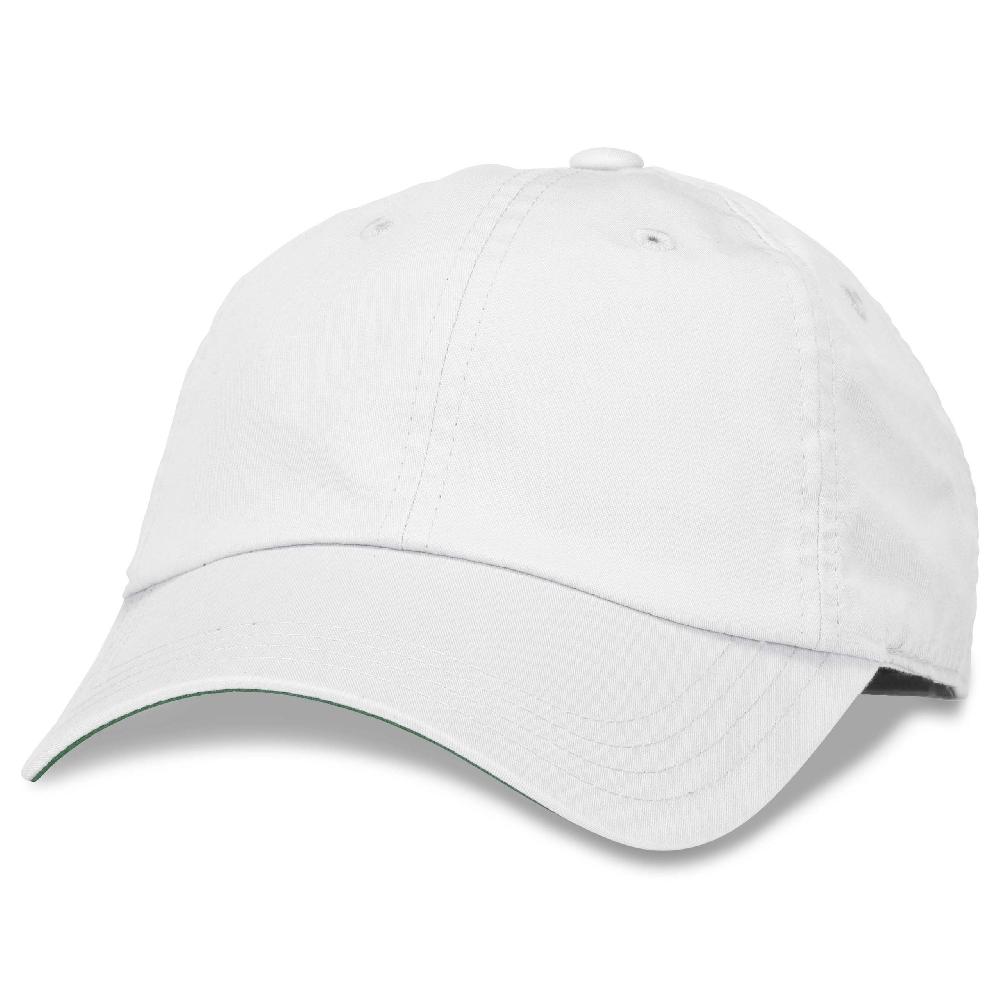 American Needle Women's Lightweight – Solid