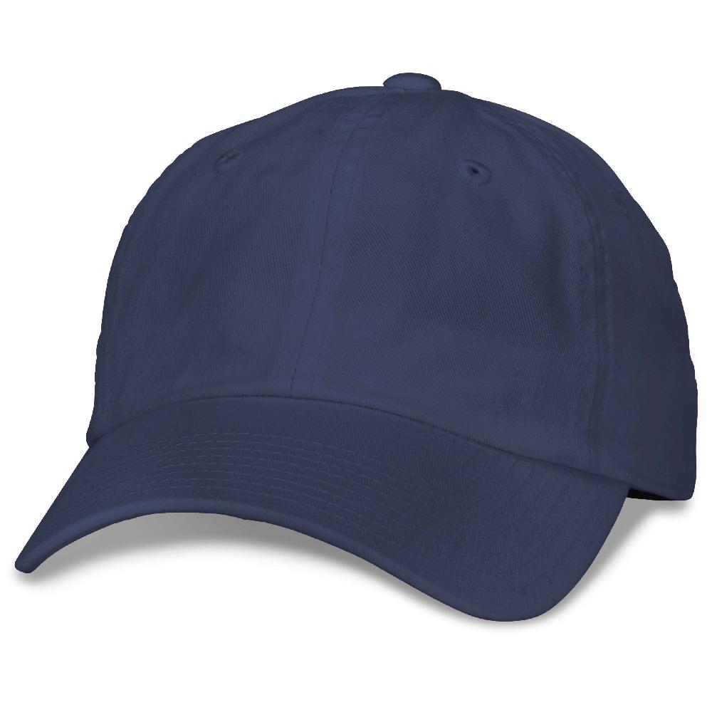 American Needle Women's Washed Slouch – Solid