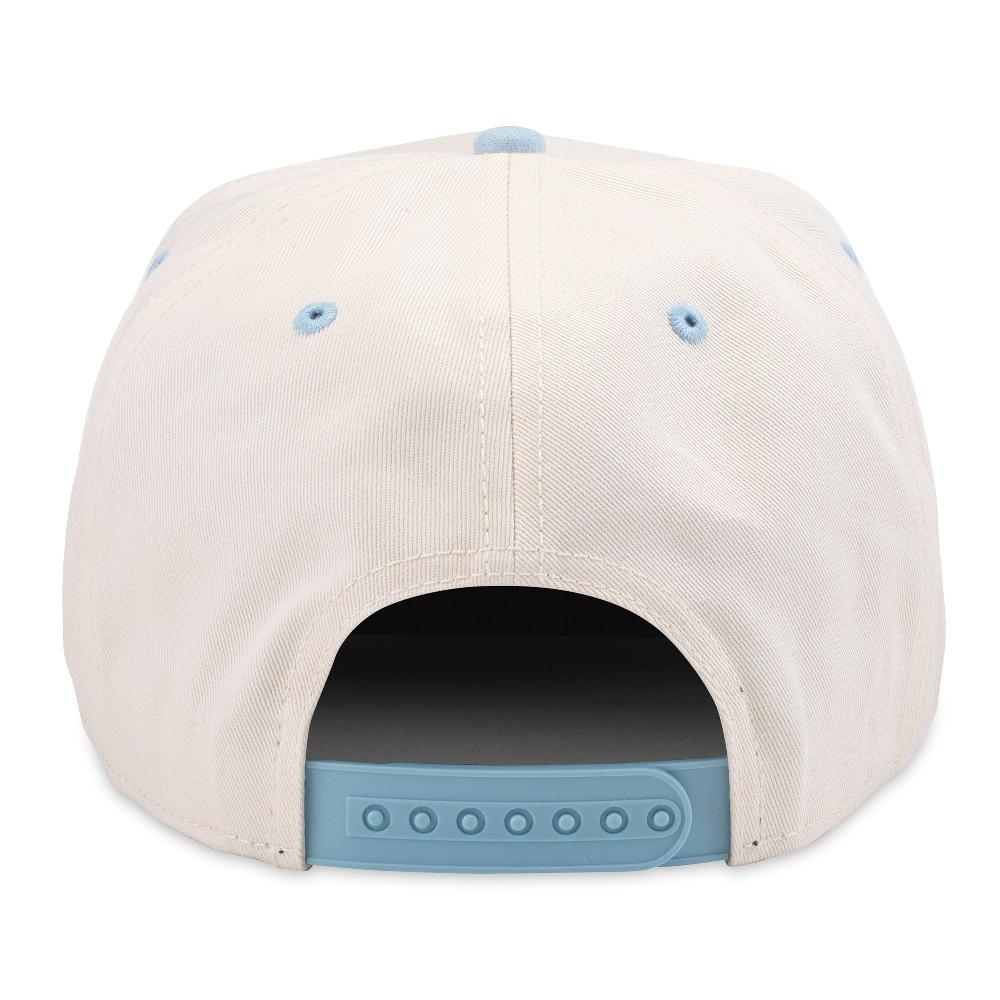 American Needle Wrangler Hat – Ford Bronco