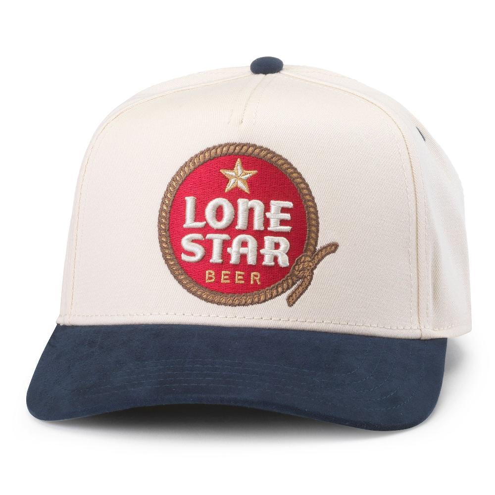 american needle Wrangler Hat – Lone Star