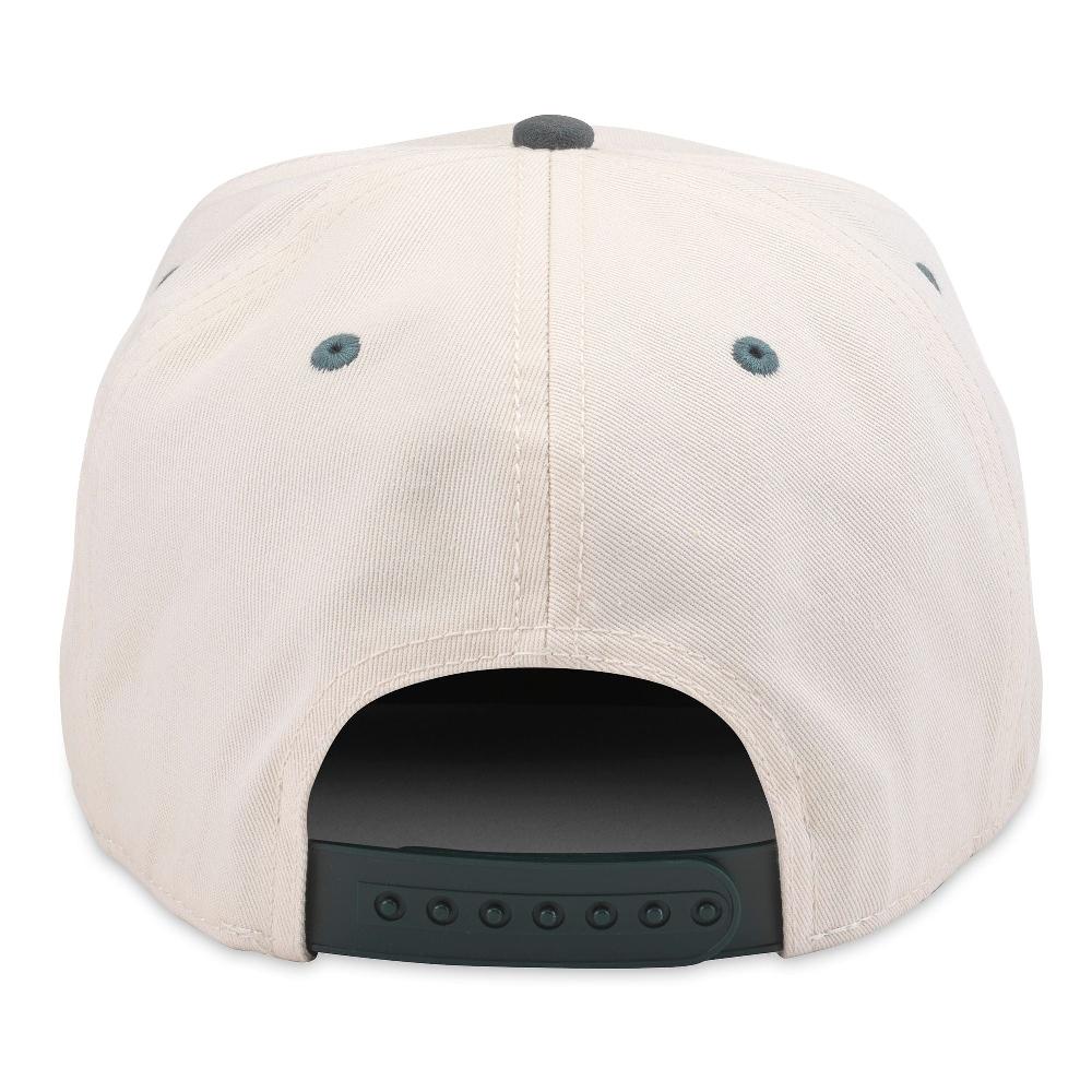 American Needle Wrangler Hat – Willie Nelson