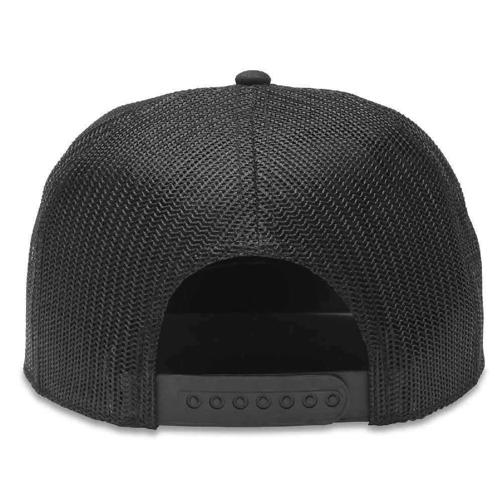 American Needle Wyatt Hat – Chevrolet Trucks