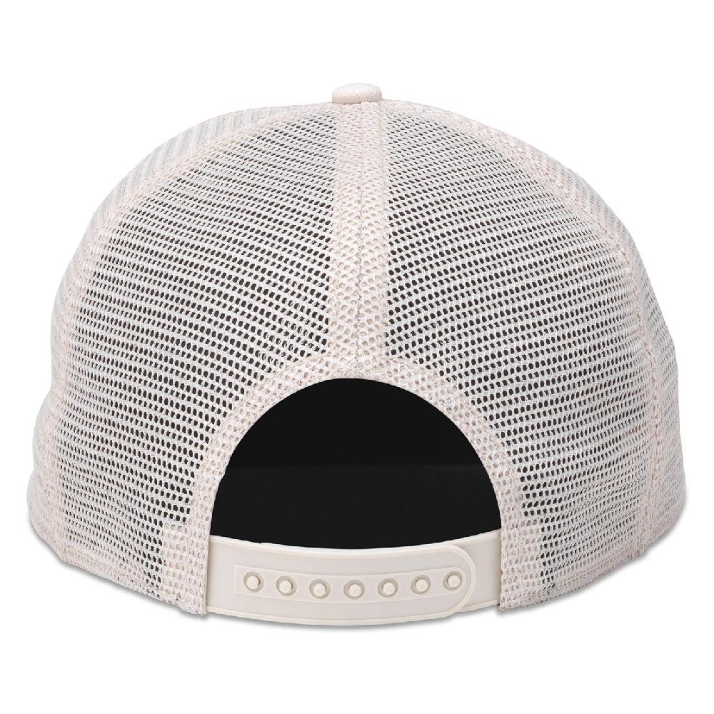 American Needle Wyatt Hat – Coors