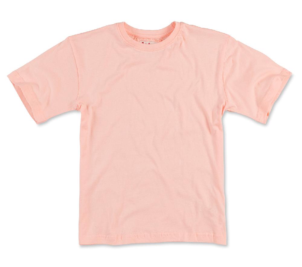 American Needle Youth Brass Tacks Tshirt – Solid