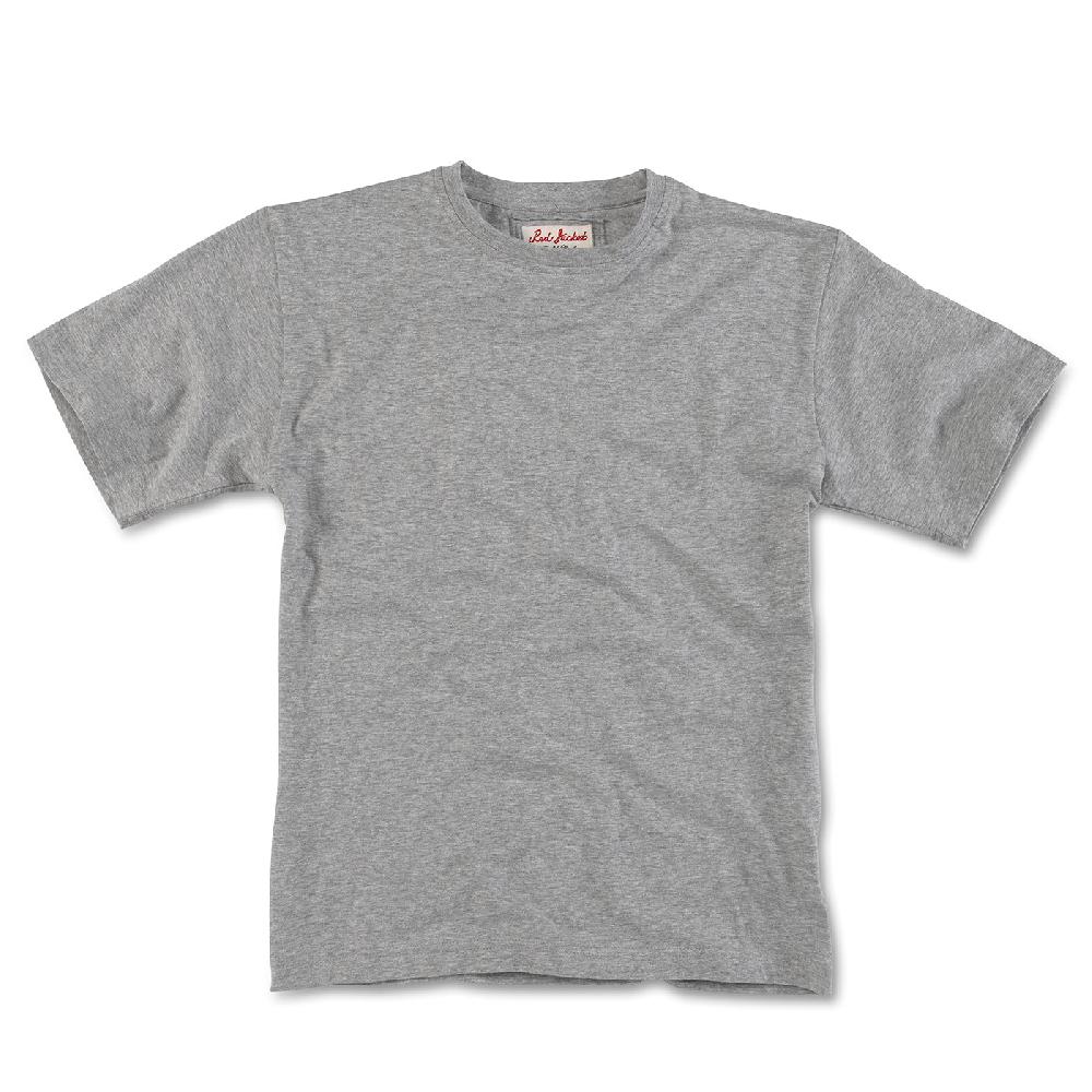 american needle Youth Brass Tacks Tshirt – Solid