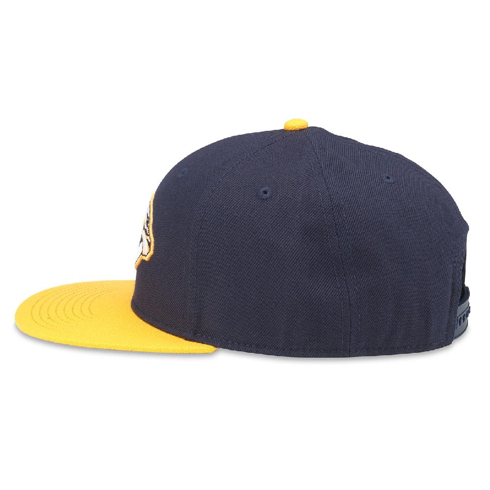 American Needle Archive 400 Hat – Nashville Predators